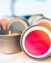 Load image into Gallery viewer, Candles