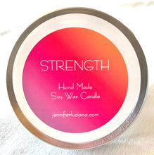 Load image into Gallery viewer, Candles