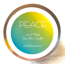 Load image into Gallery viewer, Candles