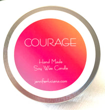 Load image into Gallery viewer, Candles