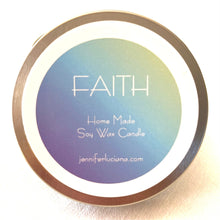 Load image into Gallery viewer, Candles