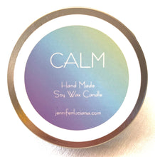 Load image into Gallery viewer, Candles