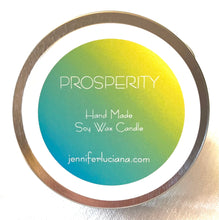 Load image into Gallery viewer, Candles