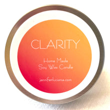 Load image into Gallery viewer, Candles