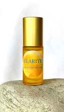 Load image into Gallery viewer, Custom Specialty Oils