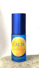 Load image into Gallery viewer, Custom Specialty Oils