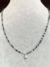 Load image into Gallery viewer, N55. Protection/Hematite
